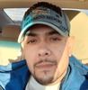 majordominoinc5